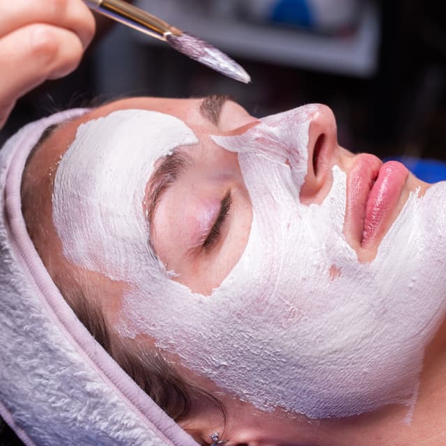 Microneedling Face Package at Elise’s Esthetics in Colorado Springs, CO