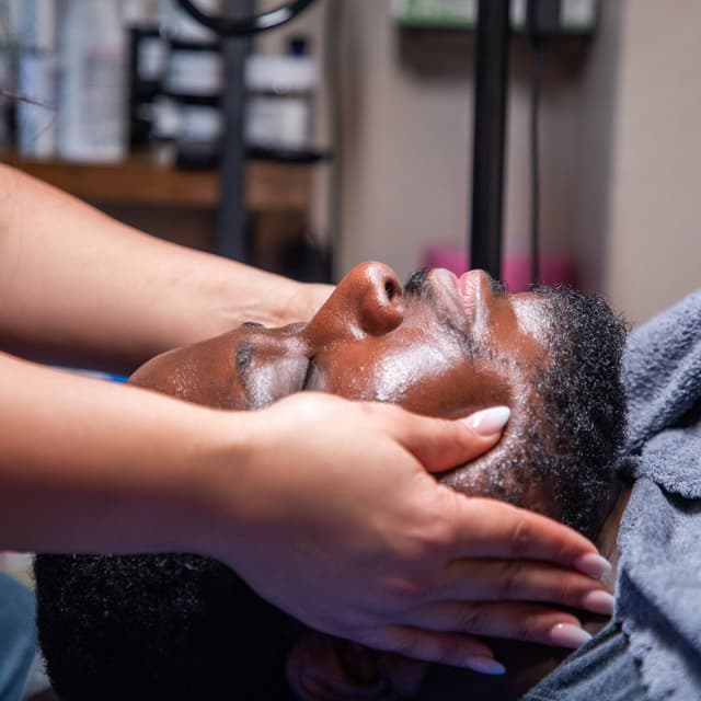 Chemical Peel Package at Elise’s Esthetics in Colorado Springs, CO